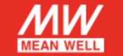 mw
