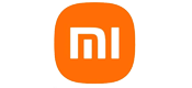 ml