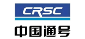 中国通号