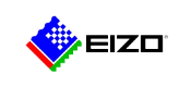 eizo