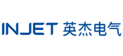 英杰电气