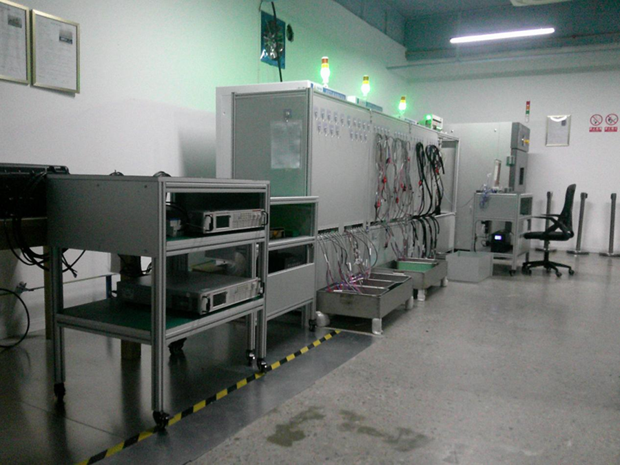 67904cca57870.png 图片1.png
