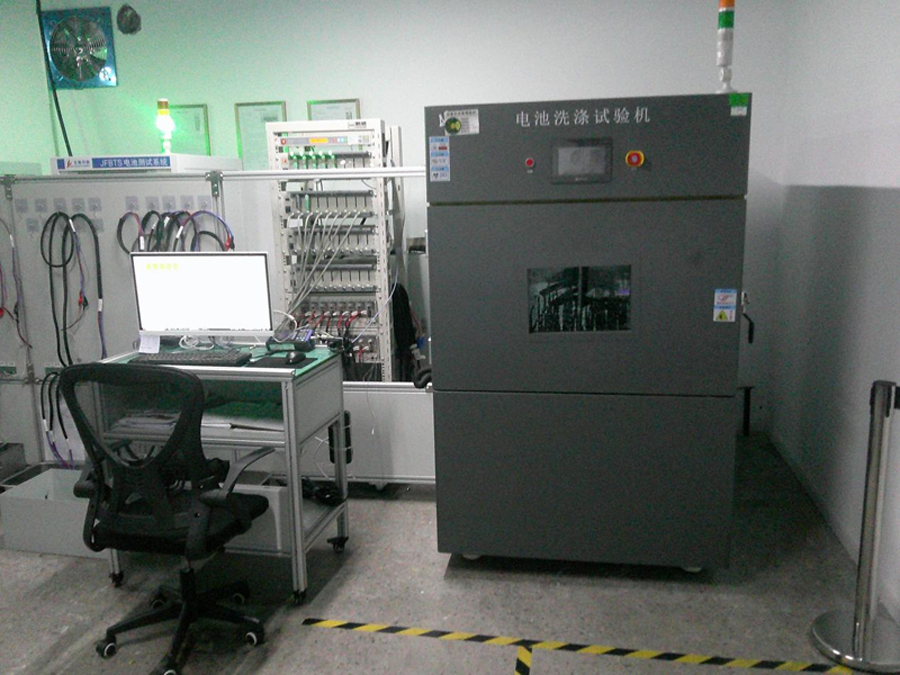 67904ccfddf77.png 图片2.png
