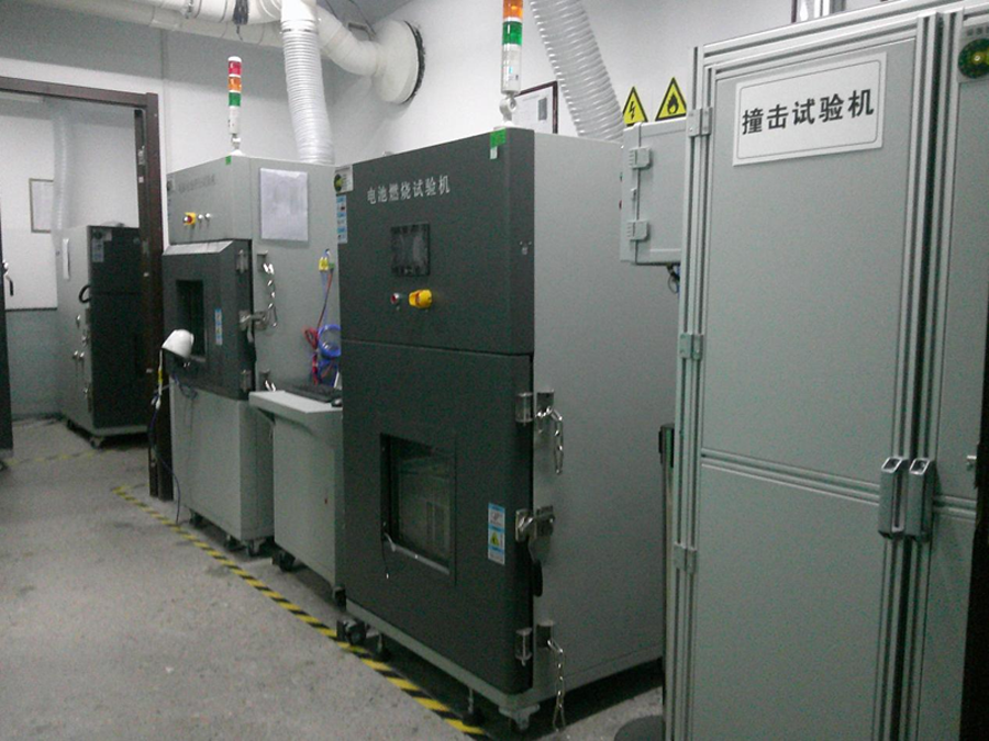 67904cd38407c.png 图片3.png