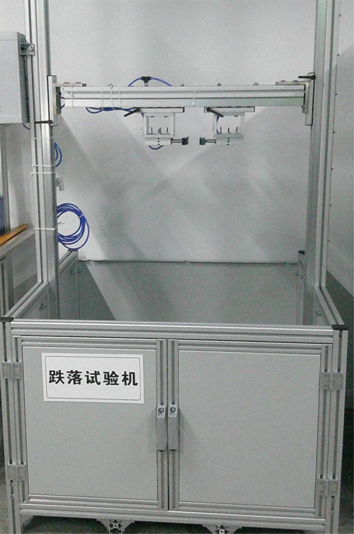679054db5d453.png 图片6.png