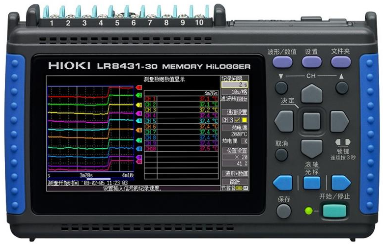 679055f1e78f5.png 图片10.png