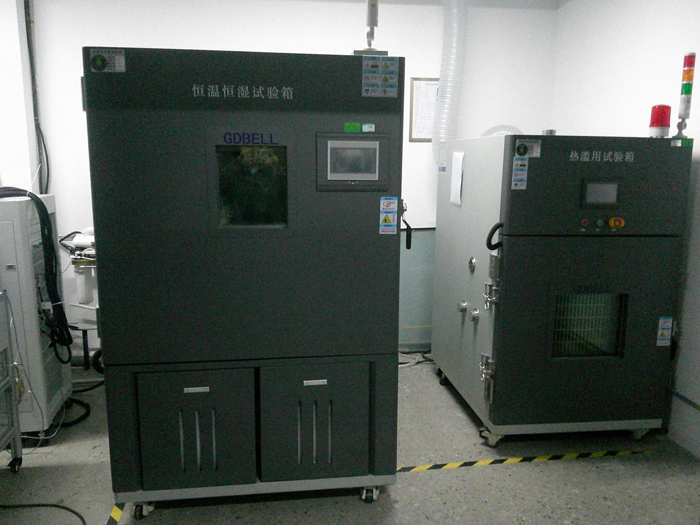 67905779d1b10.png 图片15.png