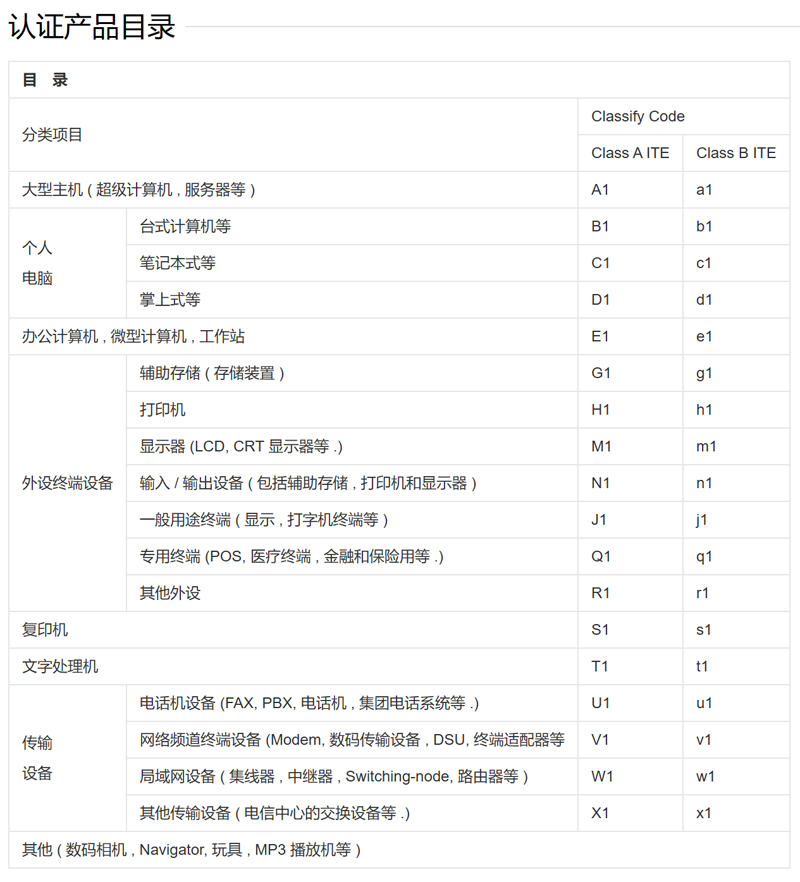 图片34.png