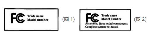 QQ20250514-133506.png
