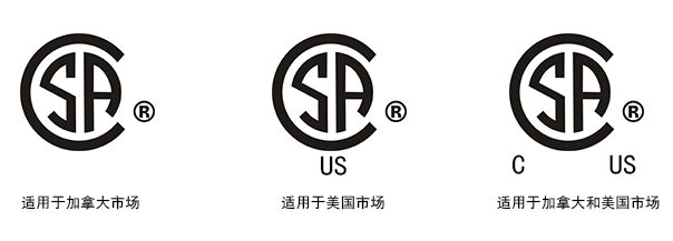 QQ20250514-133759.png