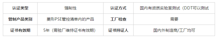 QQ20250514-134149.png