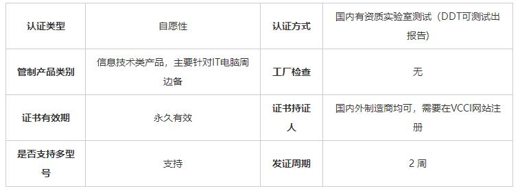 QQ20250514-134352.png