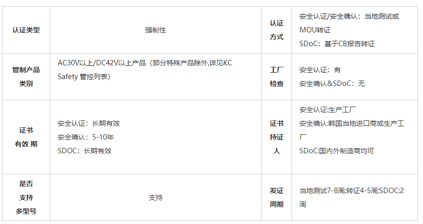 QQ20250514-134729.png