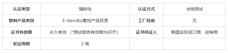 QQ20250514-134848.png