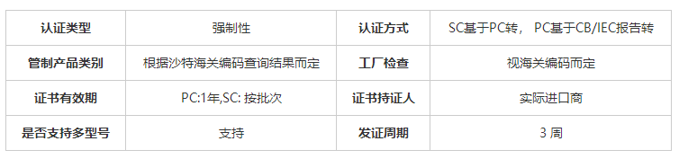 QQ20250514-140746.png