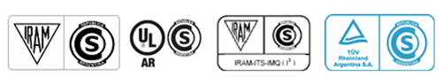 QQ20250514-141914.png