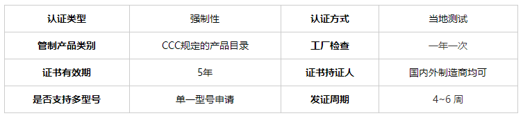 QQ20250514-145756.png