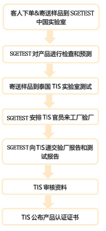 682433cf464d7.png