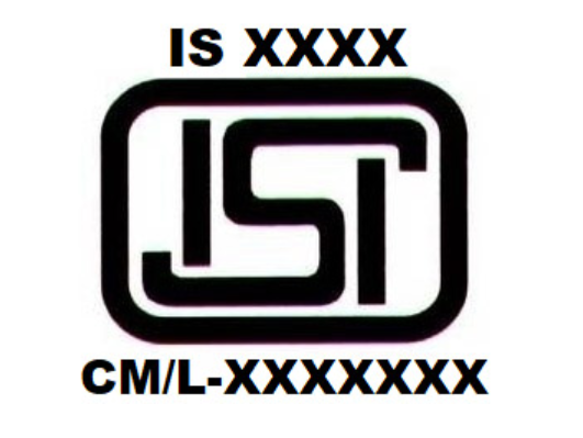 1747726250085.png