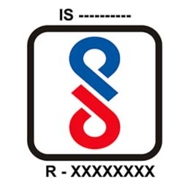 1747726353390.png
