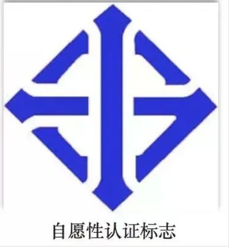 1747727977154.png