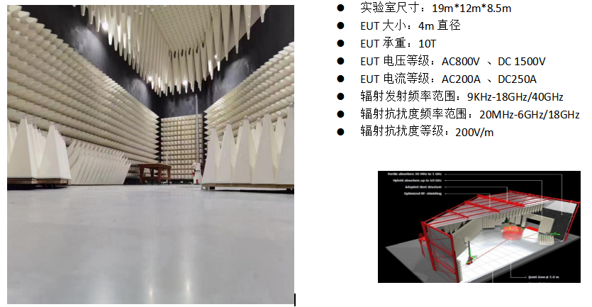 6a17b411a5b73.png ScreenShot_2026-05-28_111830_417.png