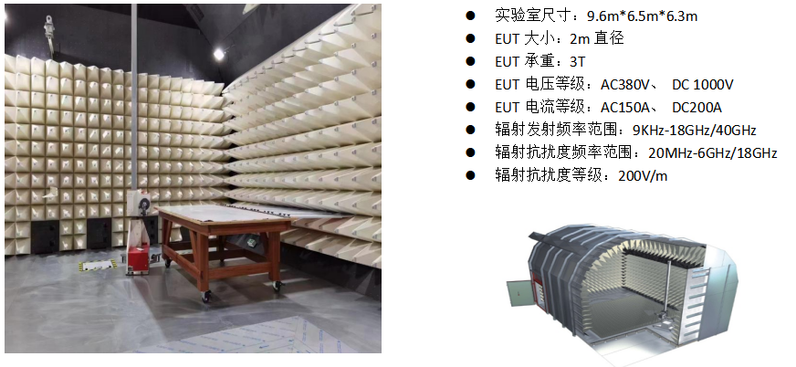 6a17b47140e00.png ScreenShot_2026-05-28_112009_761.png