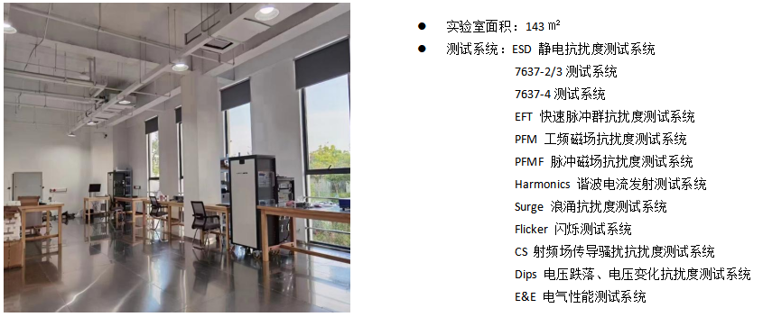 6a17bbe831723.png ScreenShot_2026-05-28_115201_214.png