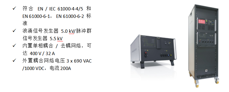 6a17bc82d5d4f.png ScreenShot_2026-05-28_115427_991.png